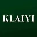 klaiyi Hair