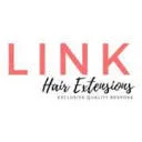 Link Hair Extensions London Coupon Codes